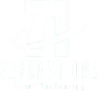 Logo W B