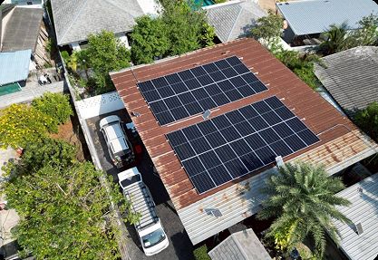 Solar 2